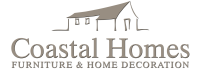 Kestane - Coastal Homes